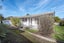 64 Hudson Street, Bryndwr, Christchurch - Carousel 3