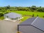672E Te Whiti Road, Masterton - Carousel 3