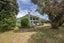41 Queens Road, Waikanae Beach, Waikanae - Carousel 30