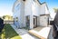 3 Pendlebury Street, Green Bay, Auckland - Carousel 4