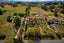30 Mina Road, Cheviot, Cheviot - Carousel 33