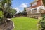 7 Addis Place, Shelly Park, Auckland - Carousel 36