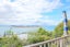 46 Walker Street, Bluff - Carousel 19