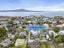 19 Wicklow Road, Narrow Neck, Auckland - Carousel 14