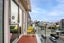 4/2 Palmer Street, Aro Valley, Wellington - Carousel 3