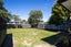 4 Pembroke Street, Avondale, Christchurch - Carousel 21