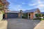 10 Highwood Lane, Burnside, Christchurch - Carousel 18