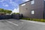 144D Bishop Street, St Albans, Christchurch - Carousel 16