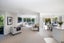 79B Leinster Road, Merivale, Christchurch - Carousel 4