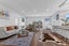16  Rosewell Crescent, Flat Bush, Manukau City, Auckland - Carousel 10