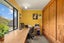 1276 Coast Road, Wainuiomata, Lower Hutt, Wellington - Carousel 26