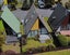 20 Shannon Street, Ohakune, Ohakune - Carousel 28