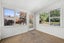 33 Park Terrace, Blenheim - Carousel 9