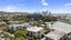 2B/138 Saint Stephens Avenue, Parnell, Auckland - Carousel 17