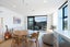 107/71 Haven Road, Nelson, Nelson - Carousel 1