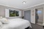 165A Rawhiti Road, Pukerua Bay, Porirua - Carousel 13