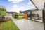 91 Fitzroy Street, Terrace End, Palmerston North - Carousel 12