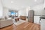 6E/100 Anzac Avenue, City Centre, Auckland City, Auckland - Carousel 7