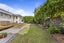 60 Woodside Road, Massey, Auckland - Carousel 5
