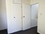 3/17 Quinn Grove, Ranui, Porirua - Carousel 6
