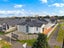 36 Koroheke Road, Takanini, Auckland - Carousel 31