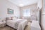 61 Cook Street, Hamilton East, Hamilton - Carousel 15