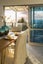 2 Dhaka Lane, Ranui, Auckland - Carousel 16