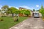 6 Cobham Drive, Kawerau, Kawerau - Carousel 2