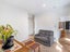 9 cooladawson drive, Flat Bush, Auckland - Carousel 13
