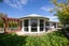 86 Inniscort Street, Cromwell, Cromwell - Carousel 6