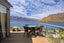 1 Strawberry Lane, Fernhill, Queenstown - Carousel 16