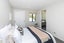2 Maurice Knowles Lane, Cashmere, Christchurch - Carousel 15