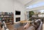 12 Lincoln Street, Ponsonby, Auckland - Carousel 3