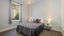 21 Serpentine Avenue, Dunedin Central, Dunedin - Carousel 18