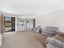 24A Seddon Avenue, Papatoetoe, Auckland - Carousel 8