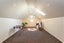 32 Hakatere Road, Pegasus, Pegasus - Carousel 22