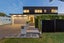 52 Walton Street, Red Beach, Red Beach - Carousel 4