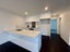 2/32 Ross Crescent, Fairfield, Hamilton - Carousel 12