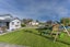 23 Chaucer Street, Milton, Milton - Carousel 15