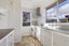 31A Antimony Crescent, Cromwell, Cromwell - Carousel 3