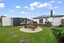 244 Crawford Street, Glengarry, Invercargill - Carousel 20