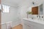 5/330 Ellerslie-panmure Highway, Mount Wellington, Auckland - Carousel 12