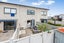36 Adlam Lane, Takanini, Auckland - Carousel 12