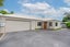 3/21A Boundary Road, Claudelands, Hamilton - Carousel 1