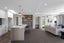 8 The Runway, Wigram, Christchurch - Carousel 5