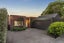 4 Otahuri Crescent, Greenlane, Auckland - Carousel 1