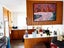 6/304 Herbert Street, Windsor, Invercargill - Carousel 2