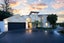 92 McCormacks Bay Road, Mount Pleasant, Christchurch - Carousel 26