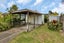 15B Moki Place, Ruakaka, Ruakaka - Carousel 2