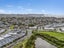 18 Owen Chapman Drive, Red Beach, Red Beach - Carousel 13